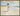 Gabriel Heaton painting of Jesus Christ in white robes carrying a young woman along a sandy beach with ocean waves