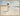 Gabriel Heaton painting of Jesus Christ in white robes carrying a young woman along a sandy beach with ocean waves