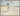 Gabriel Heaton painting of Jesus Christ in white robes carrying a young woman along a sandy beach with ocean waves