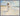 Gabriel Heaton painting of Jesus Christ in white robes carrying a young woman along a sandy beach with ocean waves