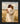 Gabriel Heaton painting of Jesus Christ embracing a young woman in white robes in a golden wheat field