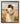 Gabriel Heaton painting of Jesus Christ embracing a young woman in white robes in a golden wheat field