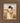 Gabriel Heaton painting of Jesus Christ embracing a young woman in white robes in a golden wheat field