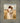 Gabriel Heaton painting of Jesus Christ embracing a young woman in white robes in a golden wheat field