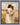 Gabriel Heaton painting of Jesus Christ embracing a young woman in white robes in a golden wheat field