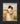 Gabriel Heaton painting of Jesus Christ embracing a young woman in white robes in a golden wheat field