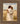 Gabriel Heaton painting of Jesus Christ embracing a young woman in white robes in a golden wheat field