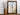 Returning Home by Gabriel Heaton. Depicts Jesus Christ, lamb. Christian art print.