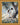 Abide With Me, 30 × 40, Gold Plein Air Frame — framed canvas mockup [statement-preview]