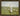 He Leadeth My Soul, 40 × 30, Plein Air Economy Espresso Gold Frame — framed canvas mockup [statement-preview]