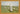 He Leadeth My Soul, 48 × 32, Gold Plein Air Frame — framed canvas mockup [statement-preview]