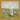 He Leadeth My Soul, 40 × 40, Gold Plein Air Frame — framed canvas mockup [statement-preview]