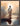 Peace Be Still, 30 × 40, Slimwoods BlackGold — framed canvas mockup [statement-preview]