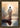 Peace Be Still, 32 × 48, Plein Air Economy Espresso Gold — framed canvas mockup [statement-preview]