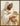 Shepherd of My Soul, 30 × 40, Espresso Float Frame — framed canvas mockup [statement-preview]