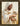 Shepherd of My Soul, 30 × 40, Plein Air Economy Espresso Gold Frame — framed canvas mockup [statement-preview]