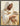 Shepherd of My Soul, 30 × 40, Slimwoods BlackSilver Frame — framed canvas mockup [statement-preview]