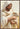 Shepherd of My Soul, 32 × 48, Espresso Float Frame — framed canvas mockup [statement-preview]