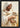 Shepherd of My Soul, 32 × 48, Concerto Black with Gold Frame — framed canvas mockup [statement-preview]