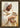 Shepherd of My Soul, 32 × 48, Plein Air Economy Espresso Gold Frame — framed canvas mockup [statement-preview]