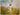 The Handiwork of God, 40 × 30, Oak — framed canvas mockup [statement-preview]