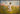The Handiwork of God, 48 × 32, Espresso — framed canvas mockup [statement-preview]