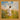 The Handiwork of God, 40 × 40, Gold Plein Air — framed canvas mockup [statement-preview]