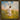 The Handiwork of God, 40 × 40, Plein Air Economy Espresso Gold — framed canvas mockup [statement-preview]