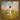 The Handiwork of God, 40 × 40, Vintage Collection Copper — framed canvas mockup [statement-preview]