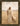 Stay with the Shepherd — 30 × 40 — Plein Air Economy Espresso Gold Frame