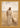 Stay with the Shepherd — 32 × 48 — Gold Plein Air Frame