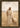 Stay with the Shepherd — 32 × 48 — Plein Air Economy Espresso Gold Frame