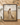 Stay with the Shepherd framed Christian canvas wall art