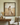 Stay with the Shepherd framed Christian canvas wall art