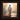 Gabriel Heaton painting of Jesus Christ seen from behind walking into brilliant white light reflected in calm water surrounded by dramatic clouds
