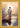 Gabriel Heaton's 'Peace Be Still' Christian art of Jesus walking on water, calming a storm.