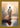 Gabriel Heaton's 'Peace Be Still' Christian art of Jesus walking on water, calming a storm.