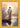 Gabriel Heaton's 'Peace Be Still' Christian art of Jesus walking on water, calming a storm.