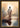 Gabriel Heaton's 'Peace Be Still' Christian art of Jesus walking on water, calming a storm.