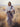 Gabriel Heaton's faith-inspired Christian art depicting The Journey Home Large Wall Art.