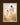 Gabriel Heaton painting of Jesus Christ in white robes walking hand in hand with a young girl through a golden wheat field