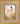 Gabriel Heaton painting of Jesus Christ in white robes walking hand in hand with a young girl through a golden wheat field