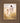 Gabriel Heaton painting of Jesus Christ in white robes walking hand in hand with a young girl through a golden wheat field