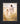 Gabriel Heaton painting of Jesus Christ in white robes walking hand in hand with a young girl through a golden wheat field