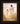 Gabriel Heaton painting of Jesus Christ in white robes walking hand in hand with a young girl through a golden wheat field