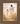 Gabriel Heaton painting of Jesus Christ in white robes walking hand in hand with a young girl through a golden wheat field