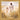 Gabriel Heaton painting of Jesus Christ in white robes walking hand in hand with a young girl through a golden wheat field