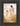 Gabriel Heaton painting of Jesus Christ in white robes walking hand in hand with a young girl through a golden wheat field