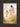 Gabriel Heaton painting of Jesus Christ in white robes walking hand in hand with a young girl through a golden wheat field