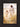 Gabriel Heaton painting of Jesus Christ in white robes walking hand in hand with a young girl through a golden wheat field